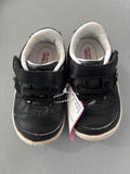 4 Shoes