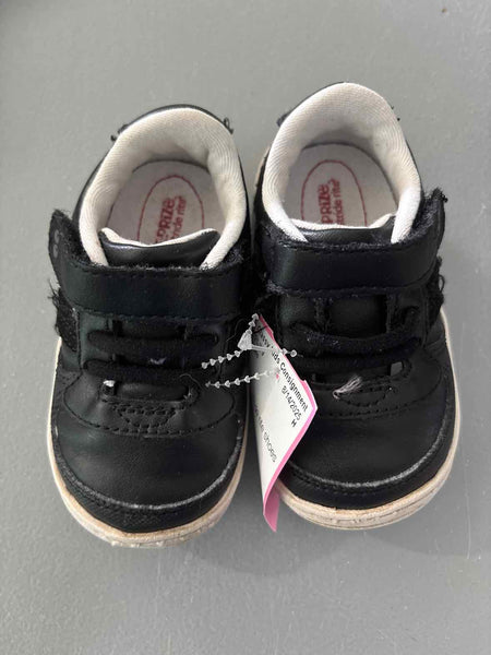 4 Shoes