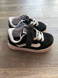 7 Shoes