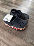 6 Shoes