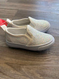 6 Shoes