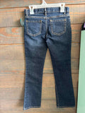10 Pants