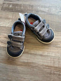 5 Shoes