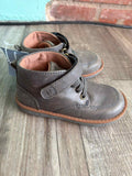 6.5W Shoes