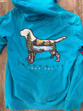 12 Shirt