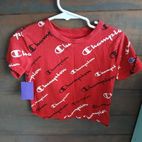 4T Shirt