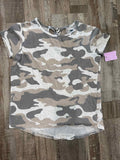 10 Shirt