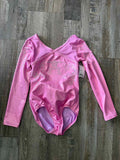 6 Leotard