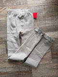 6 Pants