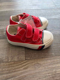 5 Shoes