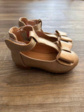 7 Shoes