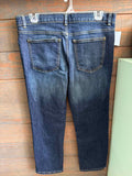 12H Pants