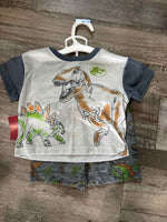 18 Months Pajamas