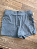 10 Shorts