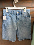 14 Shorts