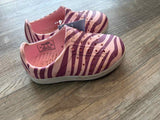 6 Shoes
