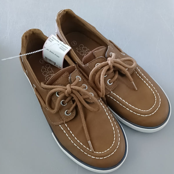 3 Shoes