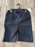 12 Shorts