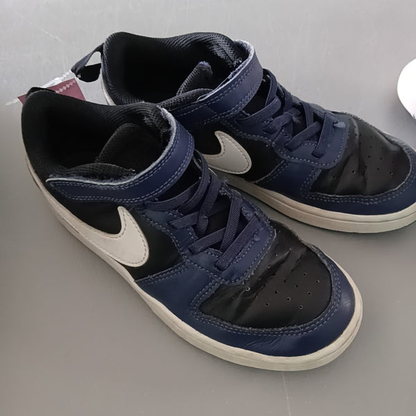 3 Shoes