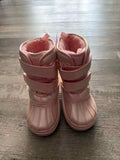 7 Shoes