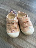 4 Shoes