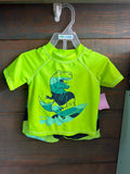 12 Months Swimwear
