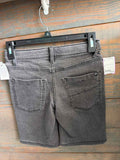 8 Shorts