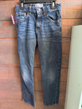 12S Pants