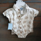 3-6 months Outfit