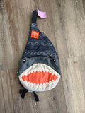 Misc. Baby Gift