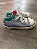 8 Shoes