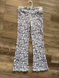 7 Pants