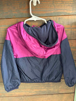 4T coat