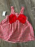 9-12 months Dress