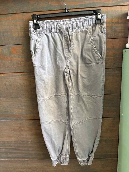 8 Pants