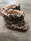 3-6 months Shoes