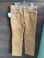 6 Pants