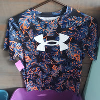 L Shirt
