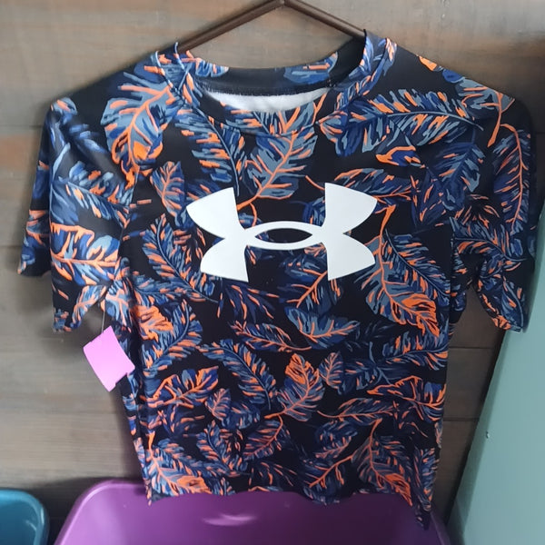 L Shirt