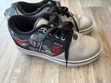 5 Shoes