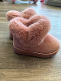 7 Shoes