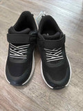 9 Shoes