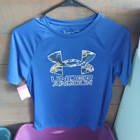 L Shirt