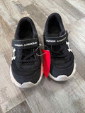 7 Shoes