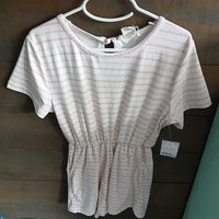 10 romper