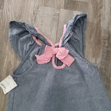 3T Dress