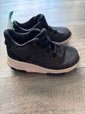7 Shoes