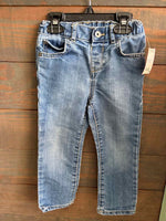 3T Pants