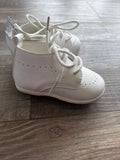 2 Shoes