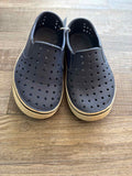 10 Shoes